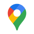 Gmap Icon