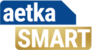 Logo aetkaSMART